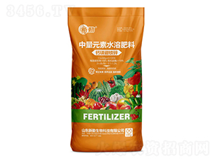 ����Ԫ��ˮ�ܷ��ϣ��}�V���F�\��-����