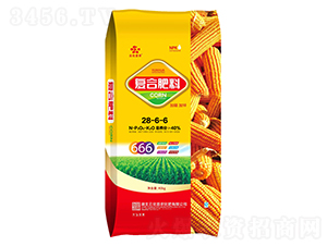 ������\��(f��)�Ϸ���28-6-6-�ƻ����r(n��ng)