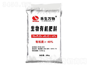 �����ЙC����-�����f��-�R����