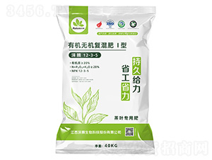 ���~�����ЙC(j��)�o�C(j��)��(f��)��ʢ���12-3-5-�Z�v-��Ұ