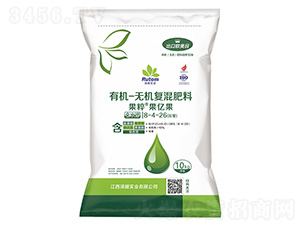 �ЙC(j��)-�o�C(j��)��(f��)�����8-4-26(����)-������|��-��Ұ