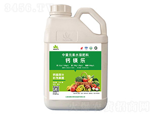 ����Ԫ��ˮ�ܷ���-�}�V��-��Ұ