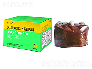 �Ҹ��ЙCƽ���190-190-190-�ʠ��V˼-�����S