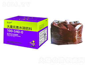 �Ҹ��ЙC(j��)���׷�100-540-0-�ʠ��V˼-�����S