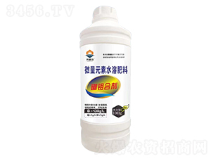 ���f�τ�-�W�ʩ