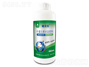 ����Ԫ��ˮ�ܷ���-�]ؐ��(l��)-�����o(h��)��