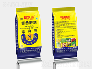 �V�����(f��)�Ϸ�18-18-18-������