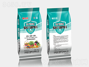 �V�����(f��)�Ϸ�15-10-18-������