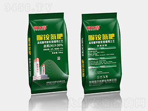 50kg�������ȩ���@����-������