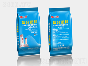 �������ȩ��(f��)�Ϸ���30-0-5-������