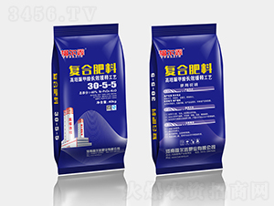 �������ȩ��(f��)�Ϸ���30-5-5-������