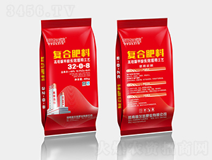 40kg�������ȩ��(f��)�Ϸ���32-0-8-������