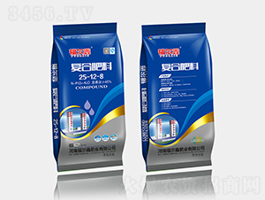 ��(f��)�Ϸ���25-12-8-������