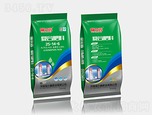 ��(f��)�Ϸ���25-14-6-������