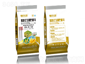 ��(f��)�Ϸ���28-8-12-������