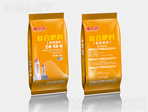 ����������(f��)�Ϸ���24-13-6-������