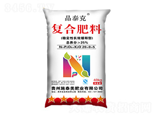 ��(w��n)�����LЧ����͏�(f��)�Ϸ���20-0-5-��̩��-ʩ̩���ʘI(y��)