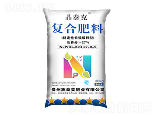 ��(w��n)�����LЧ����͏�(f��)�Ϸ���22-0-5-��̩��-ʩ̩���ʘI(y��)