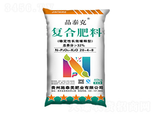 ��(w��n)�����LЧ����͏�(f��)�Ϸ���20-4-8-��̩��-ʩ̩���ʘI(y��)