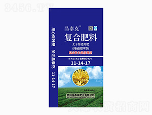 ̫�Ӆ��m�ü�������͏�(f��)�Ϸ���11-14-17-��̩��-ʩ̩���ʘI(y��)