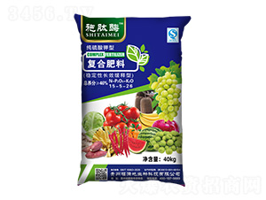 ��������͏�(f��)�Ϸ���15-5-26-ʩ��ø-ʩ̩���ʘI(y��)