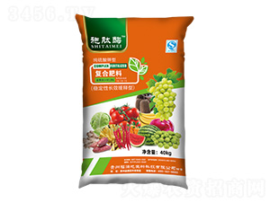 ��������͏�(f��)�Ϸ���16-10-15-ʩ��ø-ʩ̩���ʘI(y��)