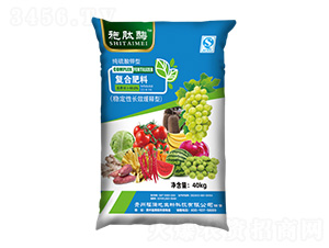 ��������͏�(f��)�Ϸ���22-8-10-ʩ��ø-ʩ̩���ʘI(y��)