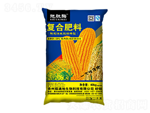 �����m�÷�(w��n)�����LЧ����͏�(f��)�Ϸ���20-0-5-ʩ��ø-ʩ̩���ʘI(y��)