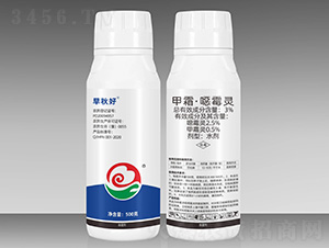 3%��˪���fù�`-�����-��ϲ