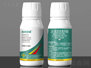 28-���|̦�؃�(n��i)��-ϲ�s��ϲ-��ϲ