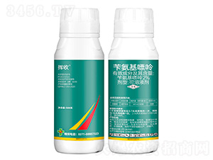 2%�S��������-�]��-��ϲ