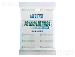 �������v��-�����N-���N�r(n��ng)�I(y��)