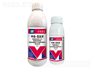 11.6%�׾S�����x���Ҹ���-���r(n��ng)˼�_(d��)