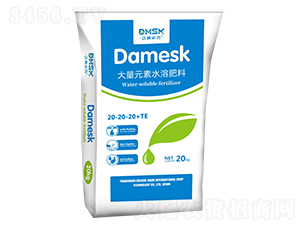 ����Ԫ��ˮ�ܷ���20-20-20+TE-�_(d��)��ʷ��