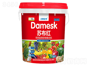 �Dɫ�����΢������-�K���t-�_��ʷ��