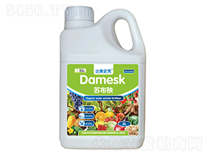 �K����-�_(d��)��ʷ��