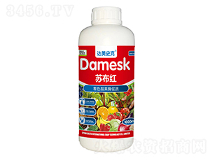 ��ɫ�n��ø���|(zh��)-�K���t-�_��ʷ��