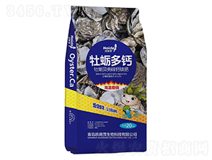 ĵϠ���}-����Դ-�P��ï����