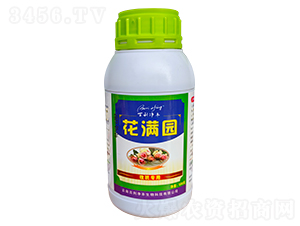 õ�匣�û��M�@-�������S