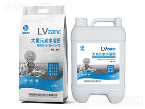 �����ʹ���Ԫ��ˮ�ܷ�13-39-13+TE-�Gٝ�\�r(n��ng)�I(y��)