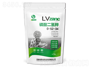 ��������0-52-34-�Gٝ�\(ch��ng)�r(n��ng)�I(y��)