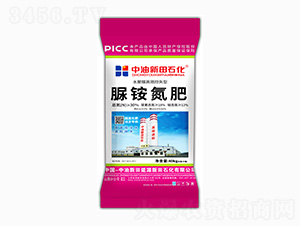 ˮ��Ĥ������ʧ�����@����-����ʯ��