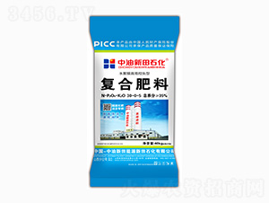 ˮ��Ĥ������ʧ�͏�(f��)�Ϸ���30-0-5-����ʯ��