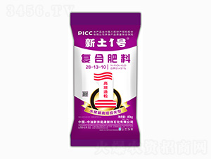 ˮ��Ĥ������ʧ�͏�(f��)�Ϸ���28-13-10-����1̖-����ʯ��