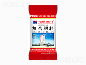 ˮ��Ĥ������ʧ�͏�(f��)�Ϸ���30-5-5-����ʯ��