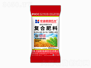 ����ˮ��Ĥ��ʧ�͏ͺϷ���25-13-7-����ʯ��