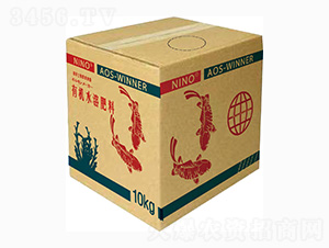 �ЙCˮ�ܷ���-��������̼���-��˹�r