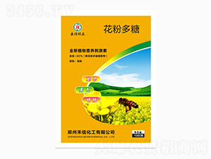 60%ȫ��ֲ��I(y��ng)�B(y��ng)�̼���-���۶���-���Ż���