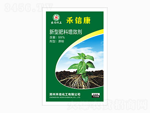 ���ͷ�����Ч��-���ſ�-���Ż���