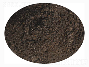 ���������÷�-ӭ������